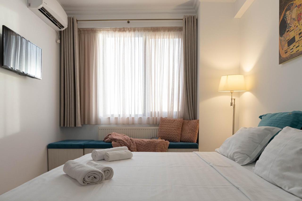 Apartament Le Bonheur มามายา ภายนอก รูปภาพ