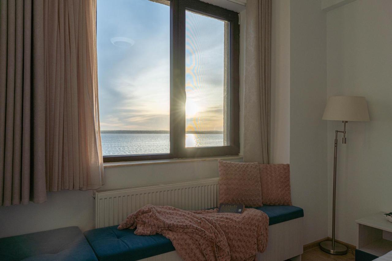 Apartament Le Bonheur มามายา ภายนอก รูปภาพ