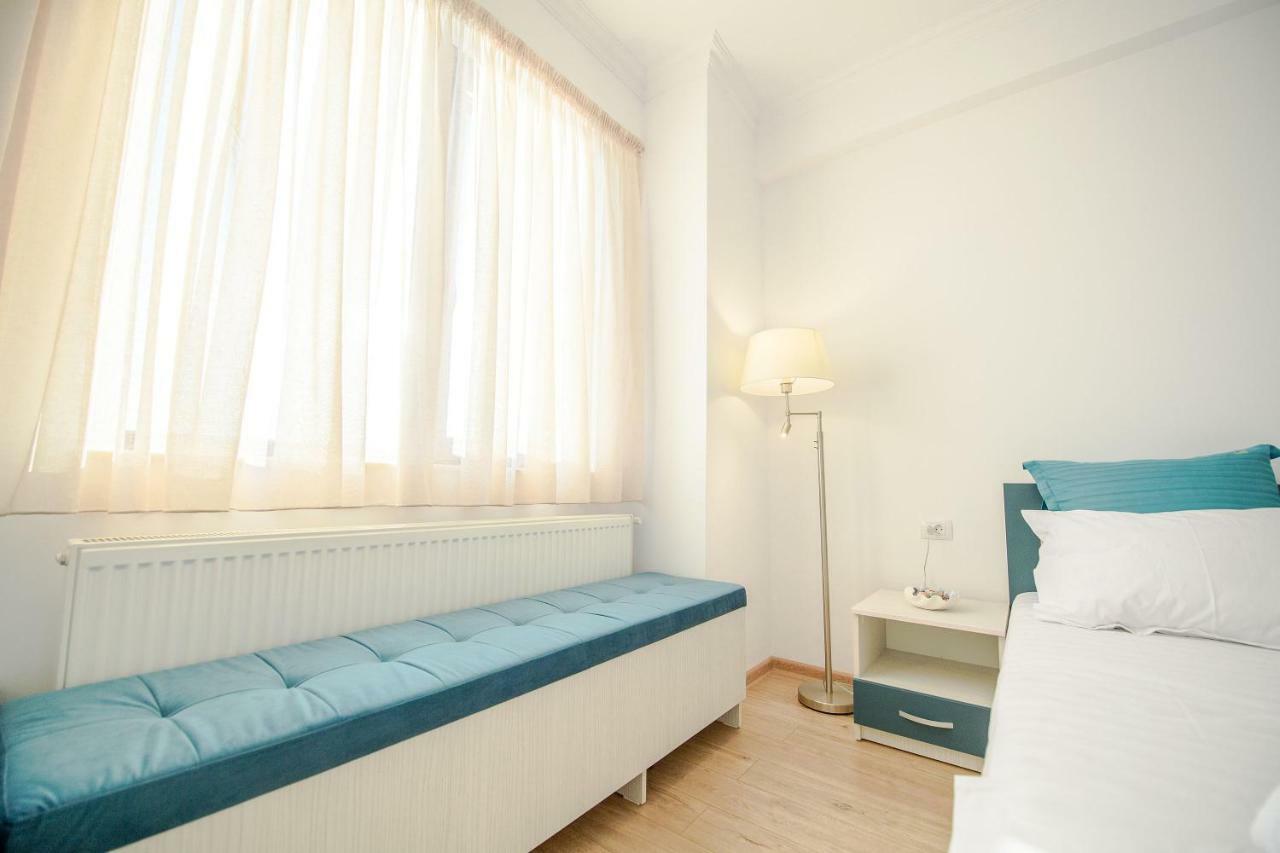 Apartament Le Bonheur มามายา ภายนอก รูปภาพ