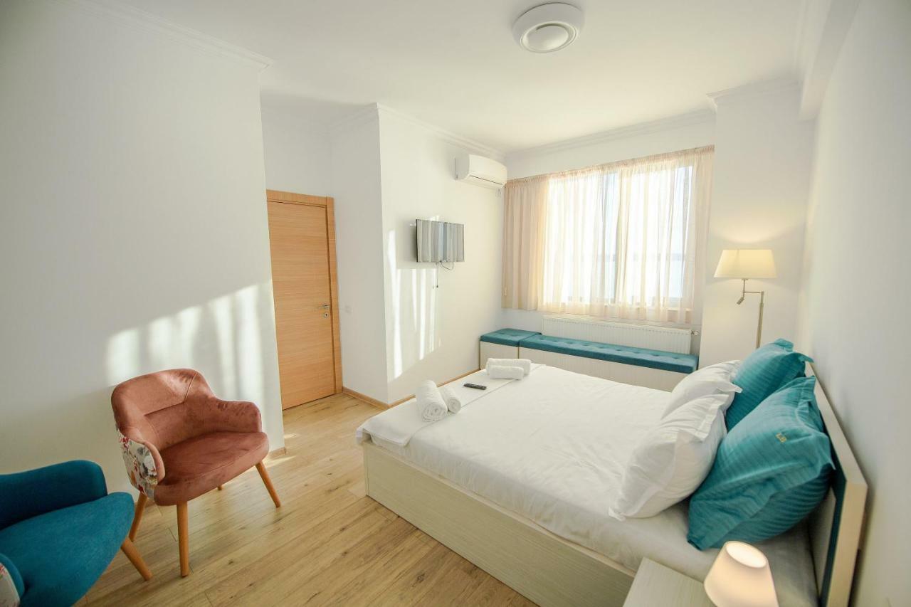 Apartament Le Bonheur มามายา ภายนอก รูปภาพ