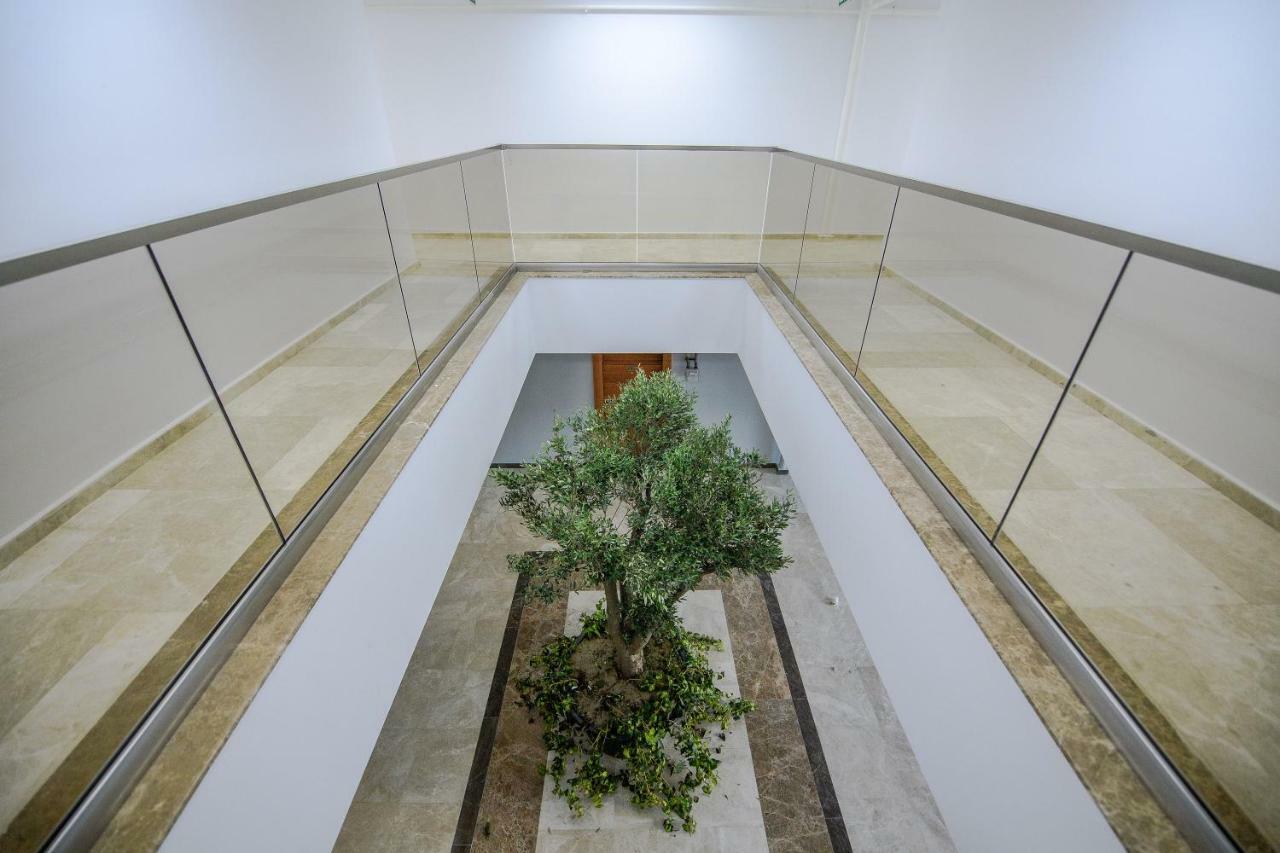 Apartament Le Bonheur มามายา ภายนอก รูปภาพ